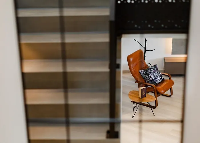 Villa Divine Dobrinj