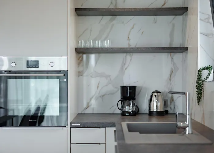 Divine Villa Dobrinj