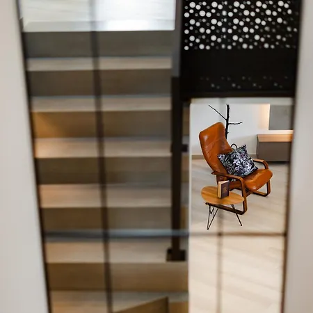 Βίλα Divine Dobrinj