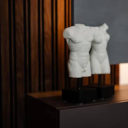 Βίλα Divine Dobrinj